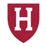 Harvard logo