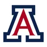 Arizona logo