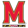 Maryland logo