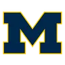 Michigan logo