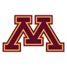 Minnesota logo