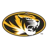 Missouri logo
