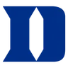 Duke logo
