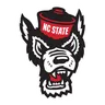 NC State logo