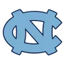 North Carolina logo