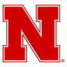 Nebraska logo