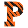 Princeton logo