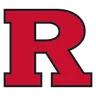 Rutgers logo