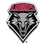 New Mexico logo