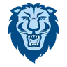 Columbia logo