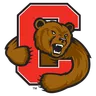 Cornell logo