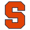 Syracuse logo