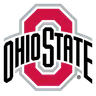 Ohio State logo
