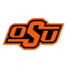 Oklahoma State logo