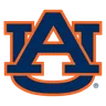 Auburn logo