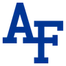 Air Force logo