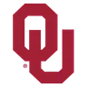 Oklahoma logo