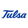 Tulsa logo