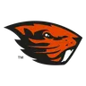 Oregon State logo