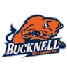 Bucknell logo