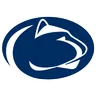 Penn State logo