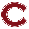 Colgate logo