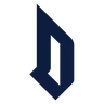 Duquesne logo