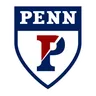Pennsylvania logo