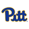 Pittsburgh logo