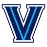Villanova logo