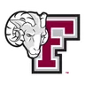 Fordham logo