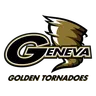 Geneva logo