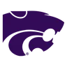 Kansas State logo