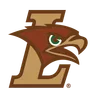 Lehigh logo