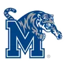 Memphis logo