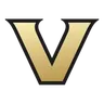 Vanderbilt logo