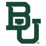 Baylor logo