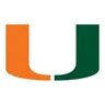 Miami logo