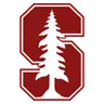Stanford logo