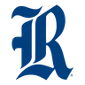 Rice logo