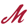 Muhlenberg logo