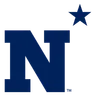 Navy logo