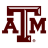 Texas A&M logo