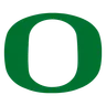 Oregon logo