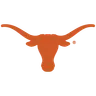 Texas logo
