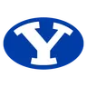 BYU logo