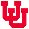 Utah logo