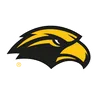 Southern Miss logo