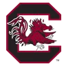 South Carolina logo
