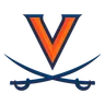 Virginia logo